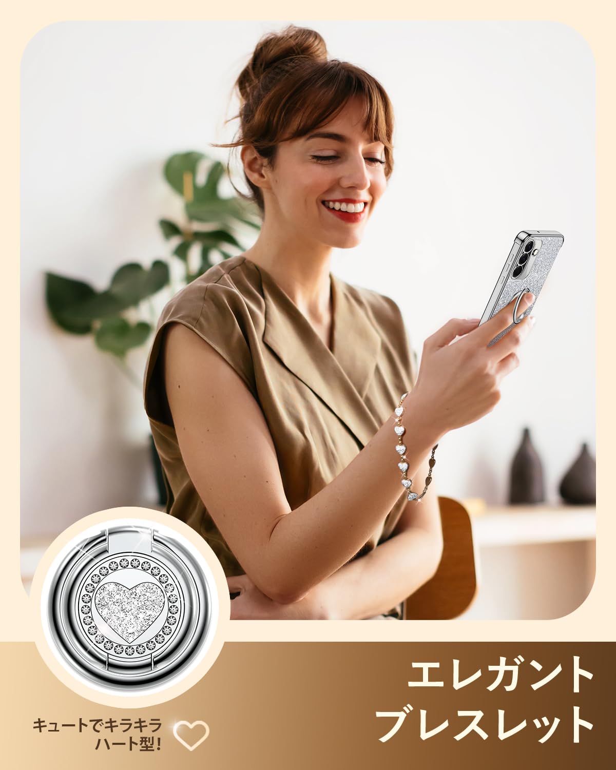 Amazon.co.jp: Rockaway & GripMate & Shields Up: 新発売